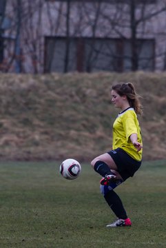 Bild 180 - B-Juniorinnen MTSV Olympia Neum�nster - SG Altenholz/Holtenau : Ergebnis: 2:1